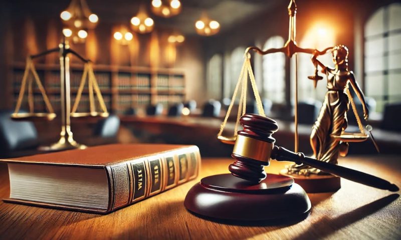 What are the 5 Elements of Negligence What are the 5 Elements of Negligence