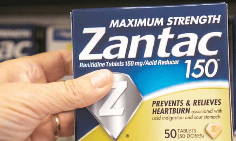 Zantac_SS_LaBovick Law 3