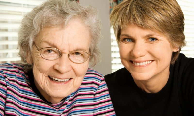 Apply for SSDI | AML Leukemia | LaBovick Law Group