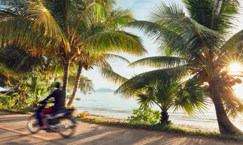 Are Motorcycles Worth It | Motorcycle Riding | LaBovick Law Group