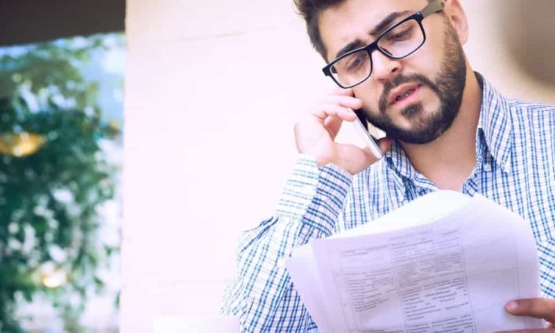 ask-a-workers-comp-lawyer-work-comp-attorneys Ask a Workers Comp Lawyer | Work Comp Attorneys | LaBovick Law Group of South Florida
