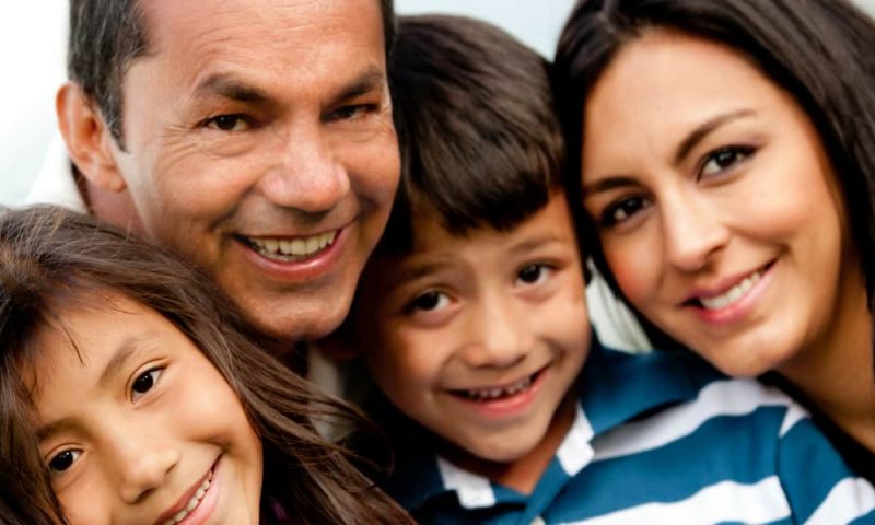 assignment-of-benefits-awareness-insurance Assignment of Benefits Awareness | Insurance | LaBovick Law Group