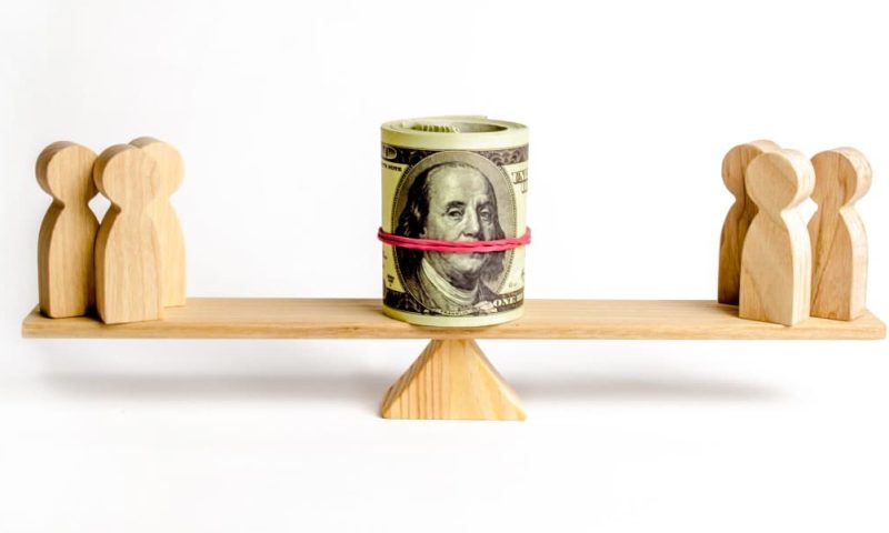 average-workers-compensation-settlement-workers-comp-settlement-amounts Average Workers Compensation Settlement | Workers Comp Settlement Amounts | LaBovick Law Group of South Florida