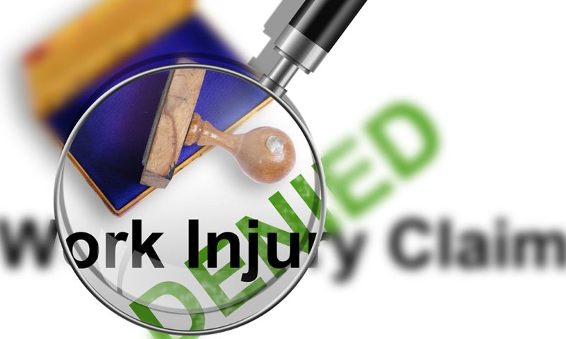 avoid-workers-compensation-fraud