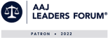 badge-06.png badge-06.png