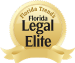 badge-08.png badge-08.png