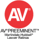 badge-10.png badge-10.png