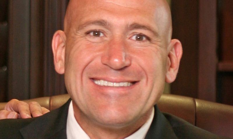 brian-labovick-labovick-diaz-pink-tie