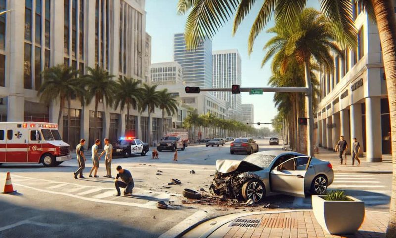 can an uber driver be held liable for an accident in west palm beach can an uber driver be held liable for an accident in west palm beach