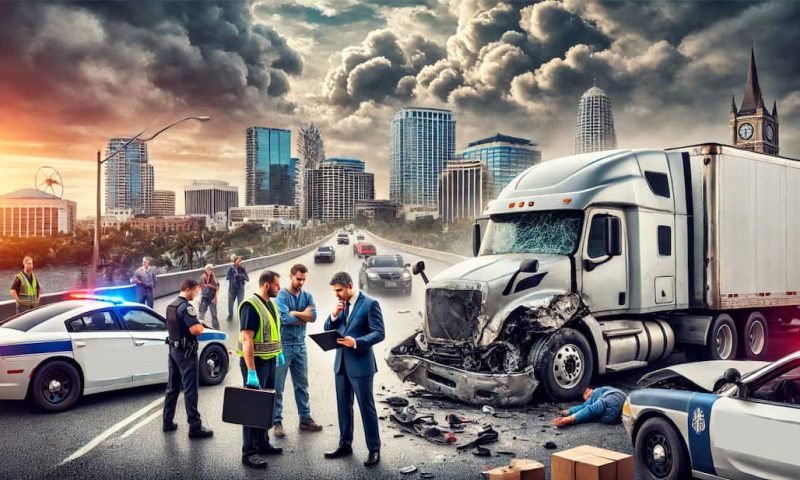 can-i-still-recover-compensation-if-i-was-partially-at-fault-for-the-orlando-truck-accident can i still recover compensation if i was partially at fault for the orlando truck accident