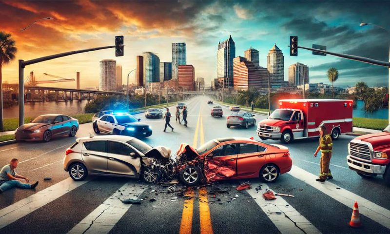can i still recover damages if i was partially at fault for a car accident in tampa can i still recover damages if i was partially at fault for a car accident in tampa