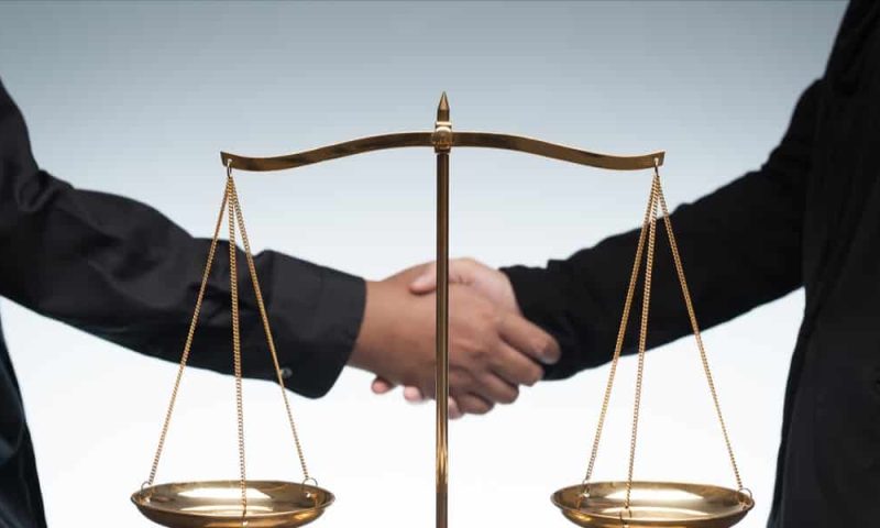 choosing-west-palm-beach-law-firms-practice-areas West Palm Beach Law Firms | Law Firm Practice Areas | LaBovick Law Group of West Palm Beach, Florida