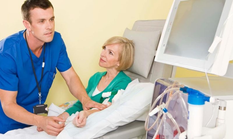 chronic kidney disease diagnosis social security listings Chronic Kidney Disease Diagnosis | Social Security Listings | LaBovick Law Group of Florida