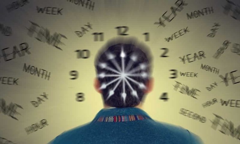 Claim for Personal Injury | Auto Accident Injury Claim | LaBovick Law Group