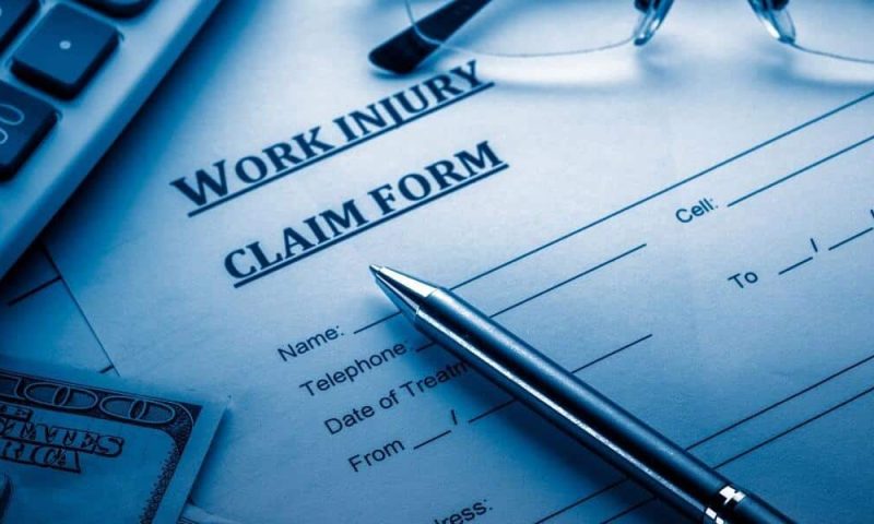 Boca Raton Workers Compensation Lawyer Boca Raton Workers Compensation Lawyer