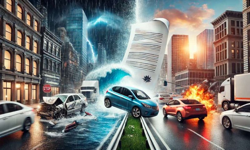 comprehensive and collision coverage comprehensive and collision coverage