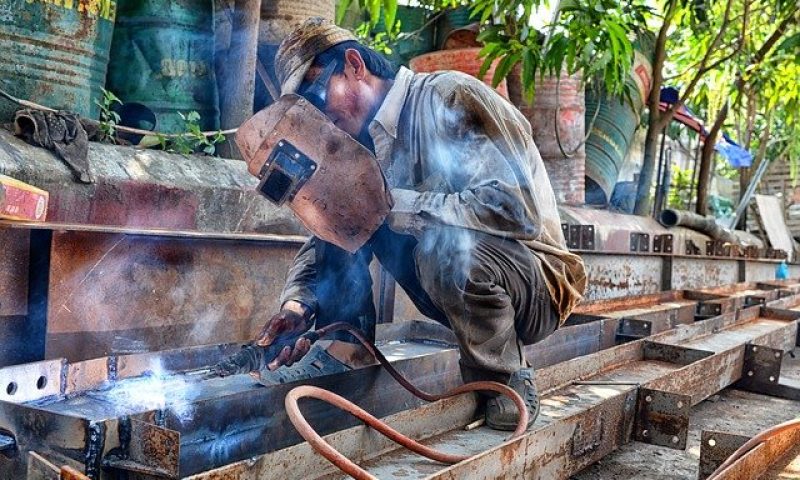 container-drums-ga552932fa_640