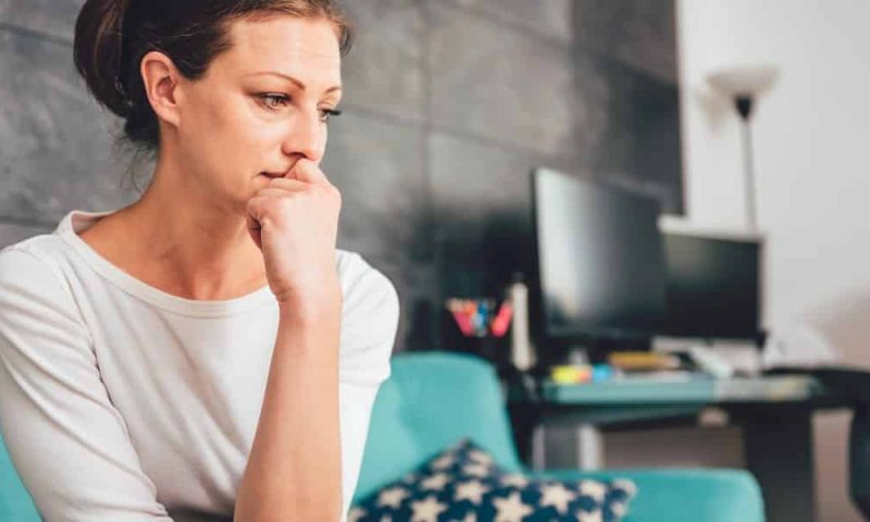 can you get disability for adhd