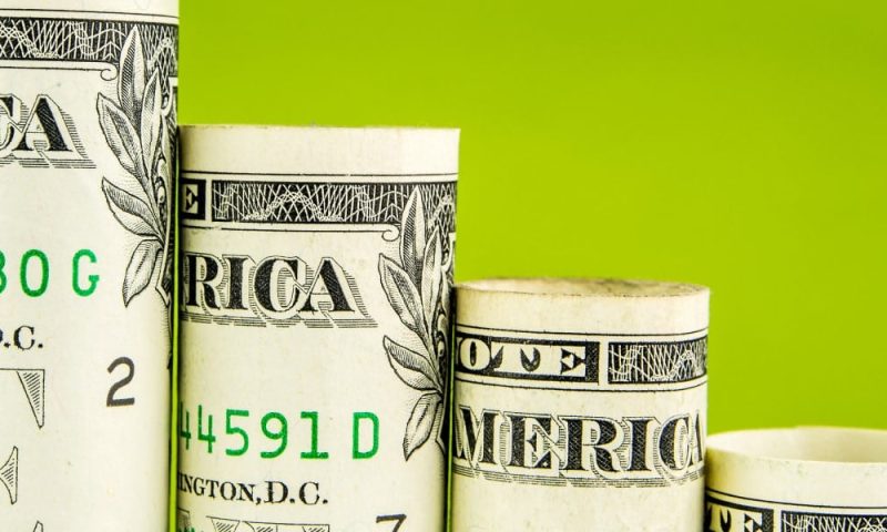 Cost of Living Adjustment | Benefit Amounts | LaBovick Law Group of Florida