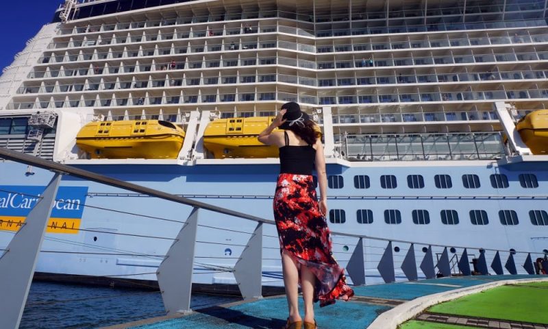 cruise-ship-crimes-metoo-stories Cruise Ship Crimes | #MeToo Stories | LaBovick Law Group| Florida Attorneys