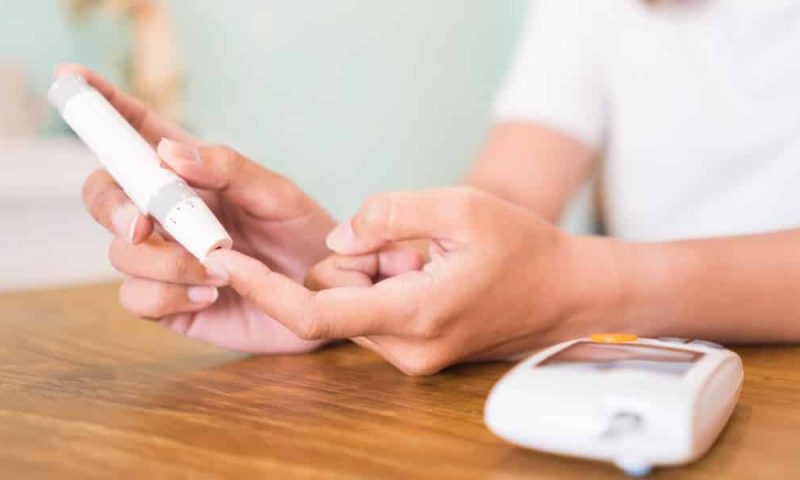 Disability Benefits for Diabetes | Too Much Insulin | LaBovick Law Group