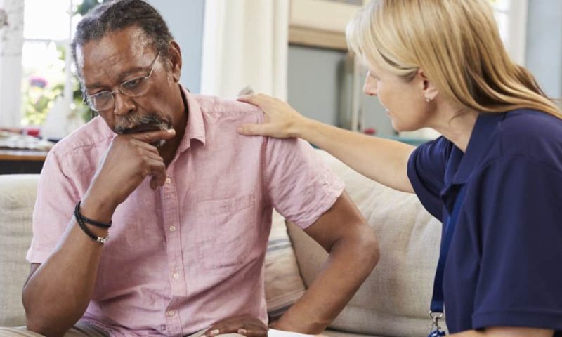 disability-determination-services-in-florida-residual-functional-capacity Disability Determination Services in Florida | Residual Functional Capacity | LaBovick Law Group