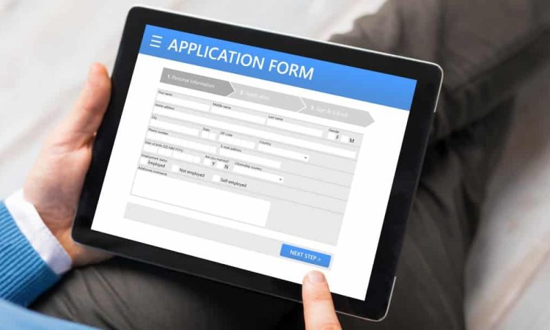 Disability Insurance Coverage | Private Disability Insurance | LaBovick Law Group