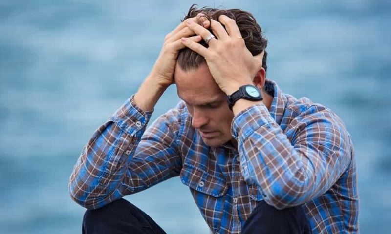 disability-mental-illness (1) Mental Illness | Applying for Disability Benefits | LaBovick Law Group of Florida