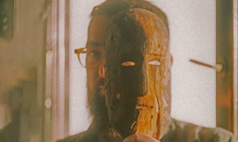 dissociative identity disorder ssd