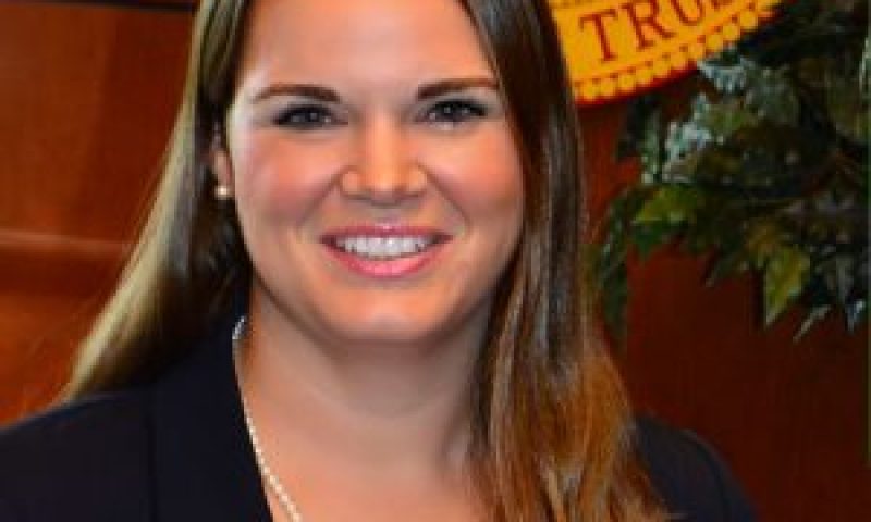 elizabeth-seemann-labovick-labovick-diaz