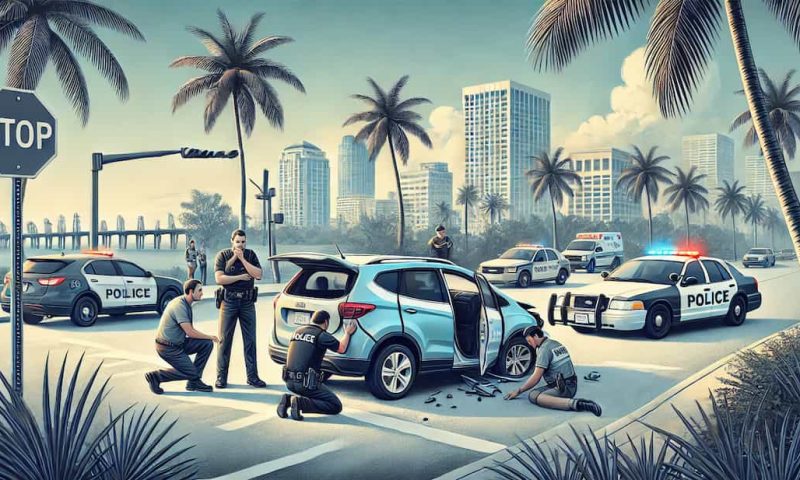 establishing negligence after a west palm beach uber accident establishing negligence after a west palm beach uber accident