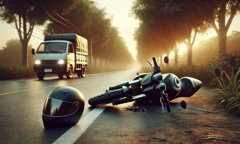 financial losses after a motorcycle accident in orlando may include financial losses after a motorcycle accident in orlando may include