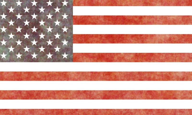 fireworks-safety-tips-personal-injury-lawyers Fireworks Safety Tips | Personal Injury Lawyers | LaBovick Law Group