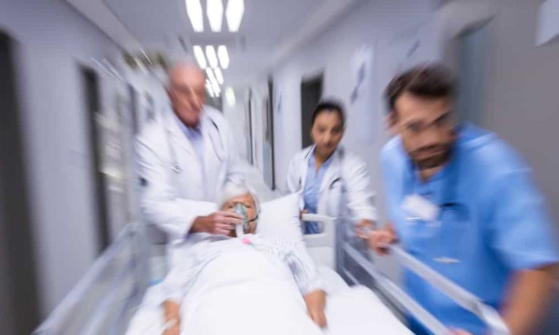 Florida's 14-Day Accident Law | West Palm Beach Law Offices | LaBovick Law Group