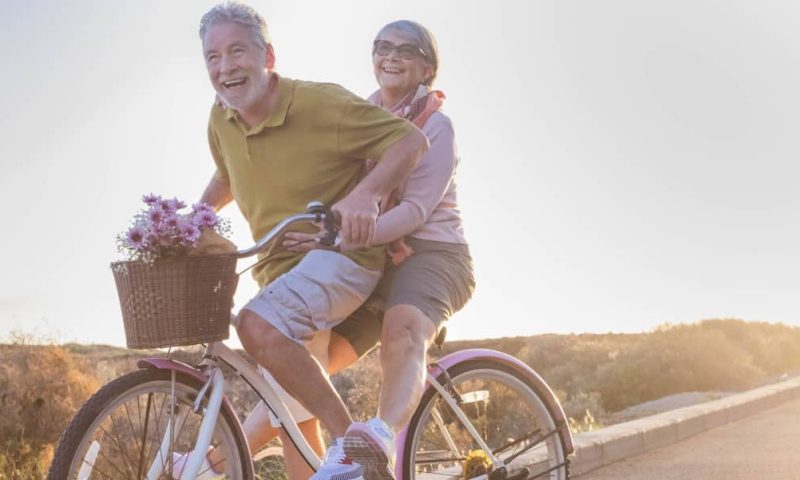 Bicycle Injury Laws | Florida Bicycle Laws | LaBovick Law Group