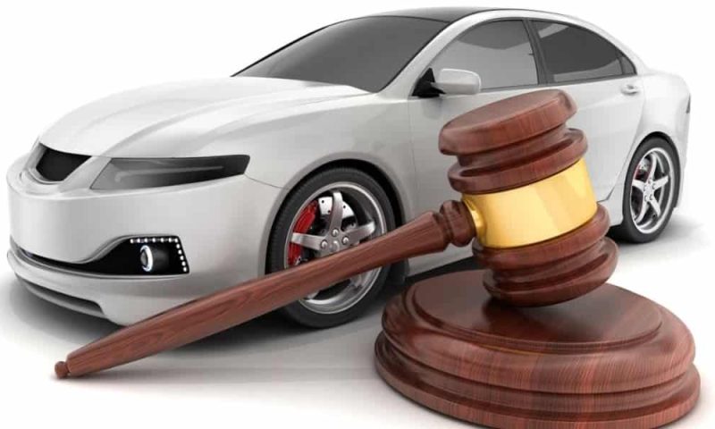 florida-car-accident-lawyers-personal-accident-attorney Florida Car Accident Lawyers | Personal Accident Attorney | LaBovick Law Group of Palm Beach Gardens, Florida