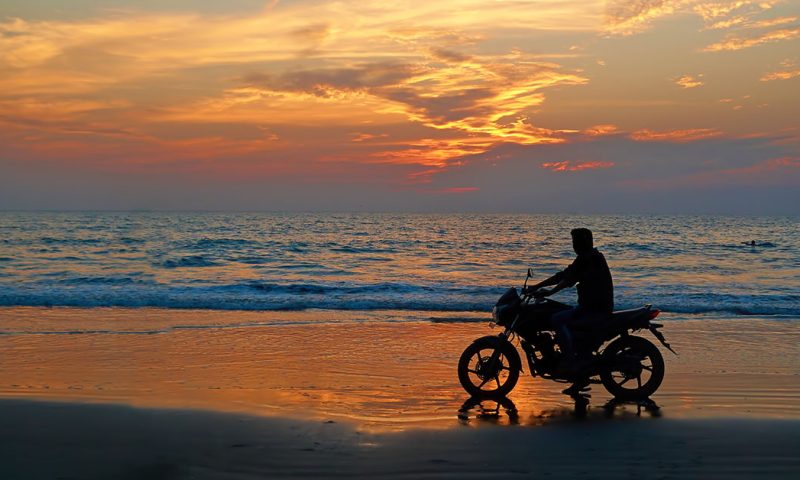 florida-motorcycle-laws-need-to-know