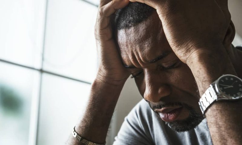 Pain and Suffering Damages | Workers Compensation in Florida | LaBovick Law Group of Florida