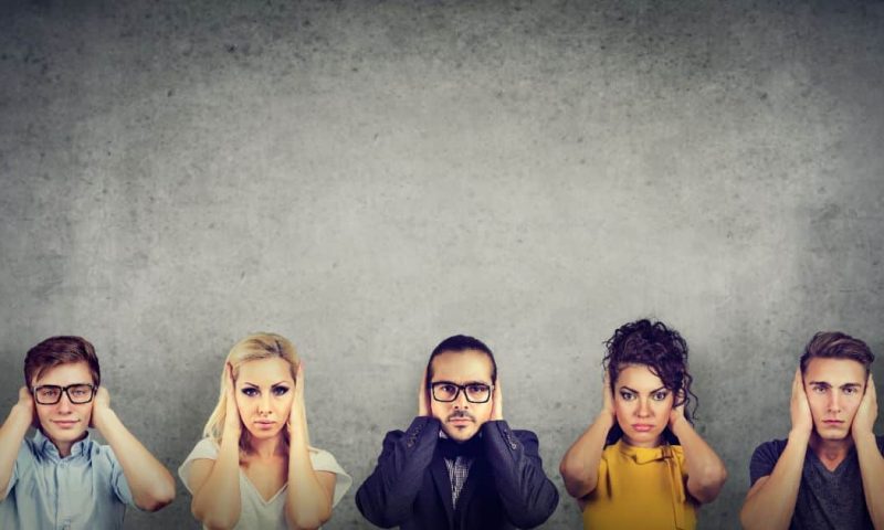 florida_comparative_negligence_law Florida Comparative Negligence Law | Florida Pure Comparative Negligence Statute | LaBovick Law Group of West Palm Beach