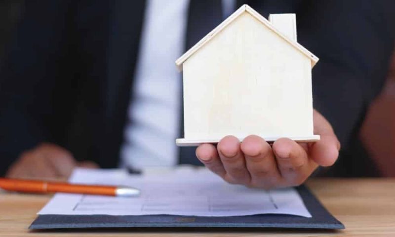 Force-Placed Insurance | LaBovick Law Group