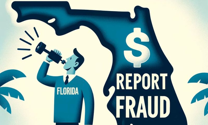 what happens when you report someone for disability fraud what happens when you report someone for disability fraud