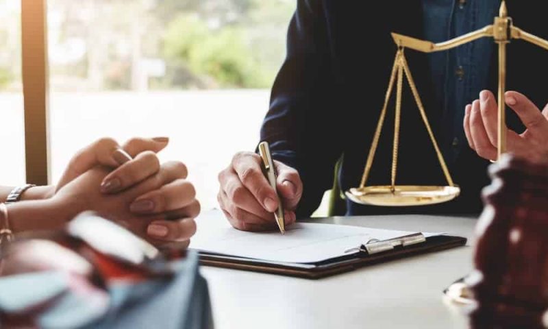 good-lawyers-i-need-a-lawyer good-lawyers-i-need-a-lawyer