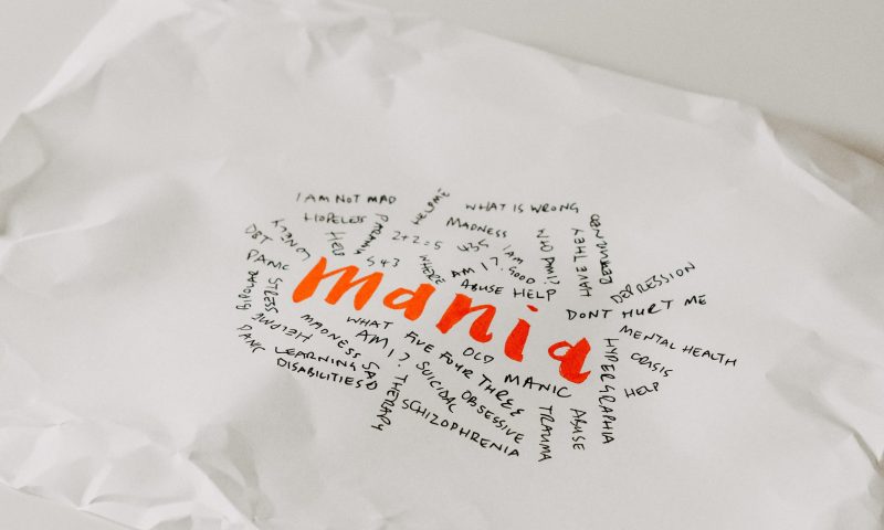 hello-i-m-nik-CITe8ZBg4BI-unsplash