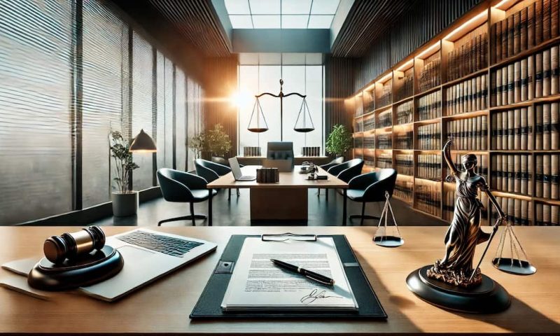 how-can-a-tampa-car-accident-lawyer-help-me-deal-with-insurance-companies how can a tampa car accident lawyer help me deal with insurance companies?