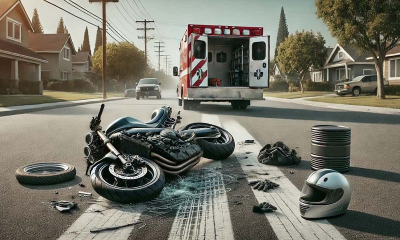 how long does a motorcycle accident lawsuit take how long does a motorcycle accident lawsuit take?