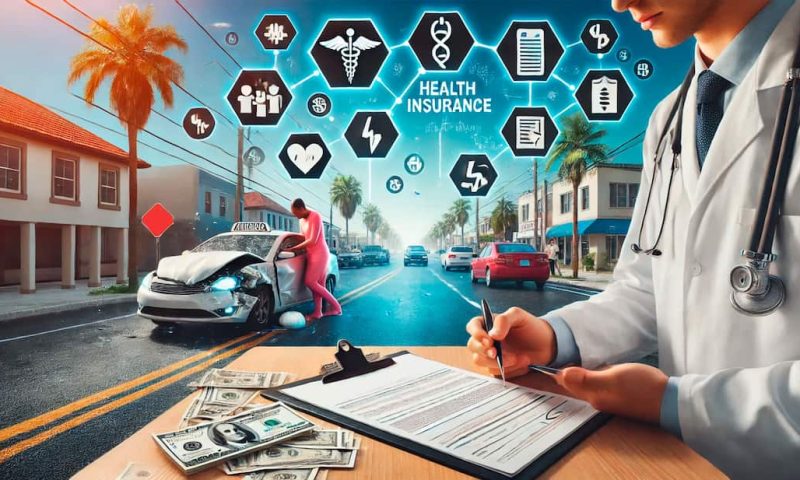 how medical bills are paid after car accident how medical bills are paid after car accident