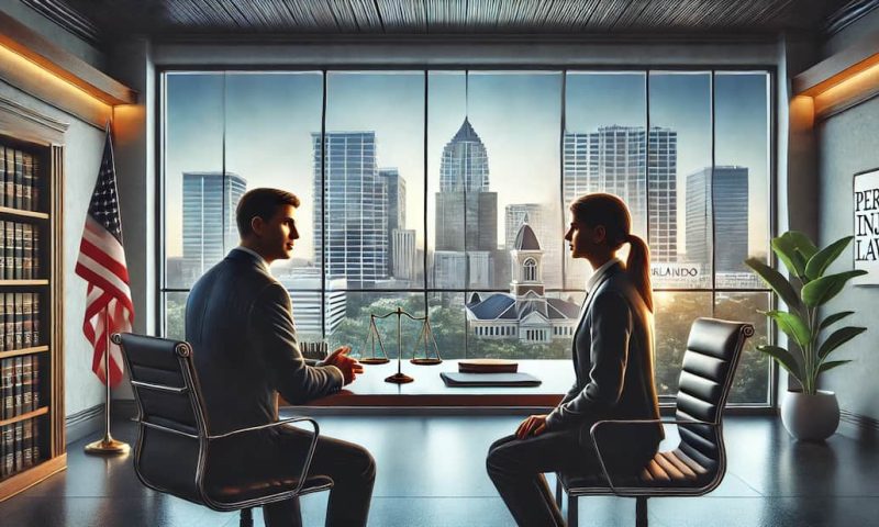 how much does it cost to hire an orlando personal injury lawyer how much does it cost to hire an orlando personal injury lawyer?