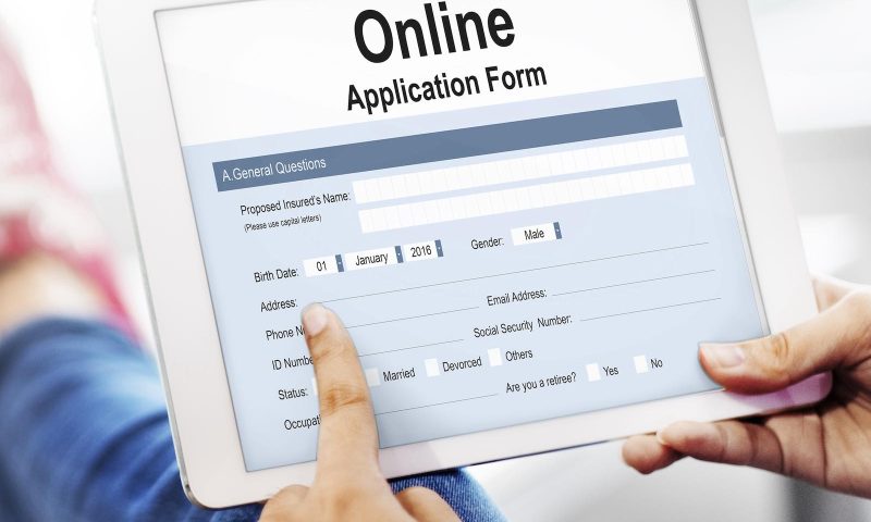 Applying for Social Security Disability Benefits Applying for Social Security Disability Benefits