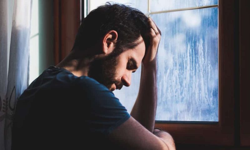 How to Prove Emotional Distress | Emotional Distress Damages | LaBovick Law Group of Palm Beach, Florida