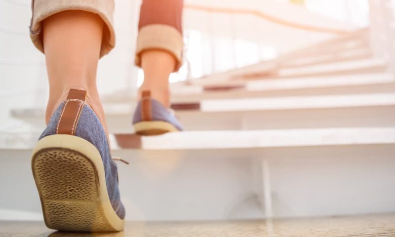 Huntington's Disease | Social Security Disability Benefits | LaBovick Law Group of South Florida